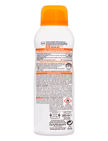 ambre-solaire-dry-mist-spray-spf-50-back-large